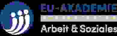 EU-AKADEMIE