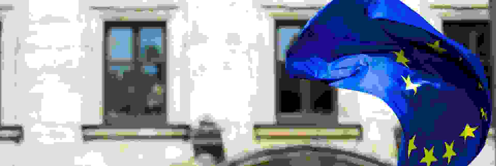 Fachbereiche