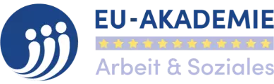 EU-AKADEMIE