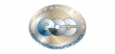 EUROPEAN CERTIFICATION COUNCIL_Logo